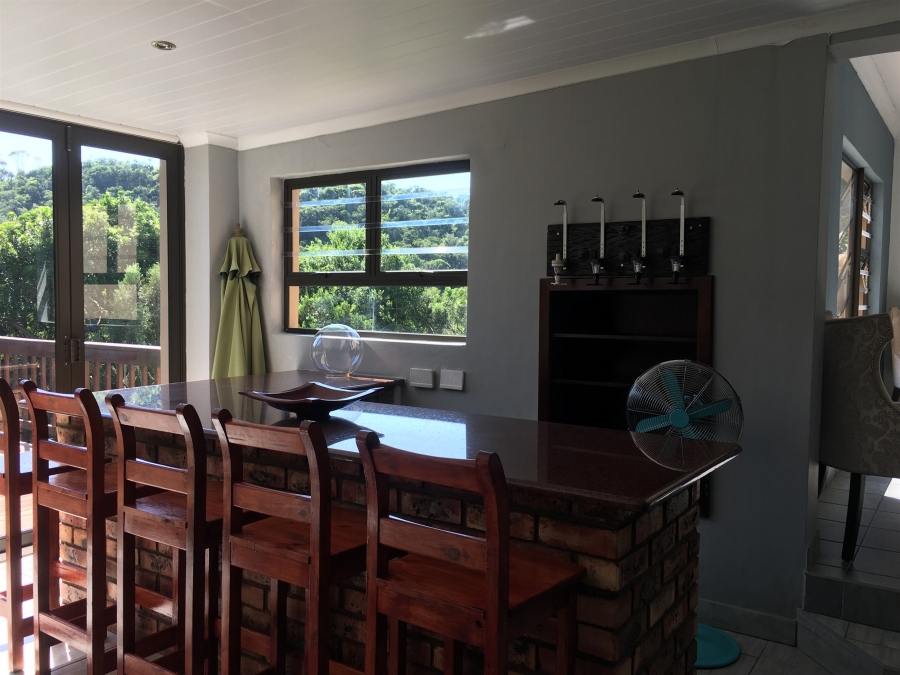 3 Bedroom Property for Sale in Beacon Bay Eastern Cape